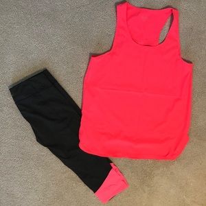Calvin Klein Activewear